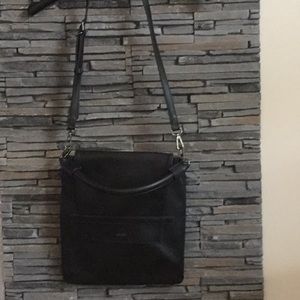 Matt and Nat shoulder bag
